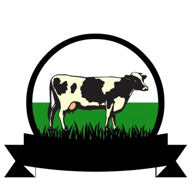 dairy-farm-cow-logo-design-template-3d4014bf8fb4ffd56fb236a9aaf63530_screen-JmfFXMgaAo.jpg