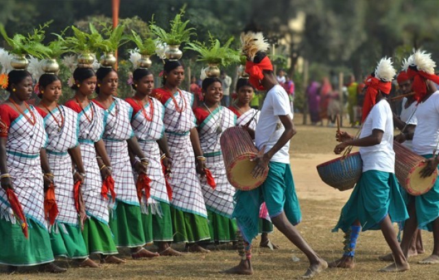 dance6 santhali-SgqjWtNhRS.jpg
