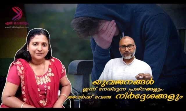 deepa 1-tsBLVpsXvJ.jpg