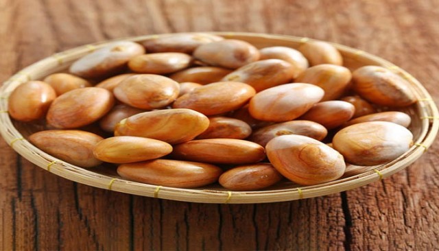 deepa 10-7cLJC0Dr0Y.jpg