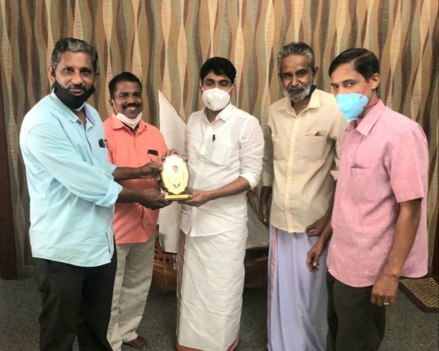 deepa 11-rbfwC6w4C5.jpg