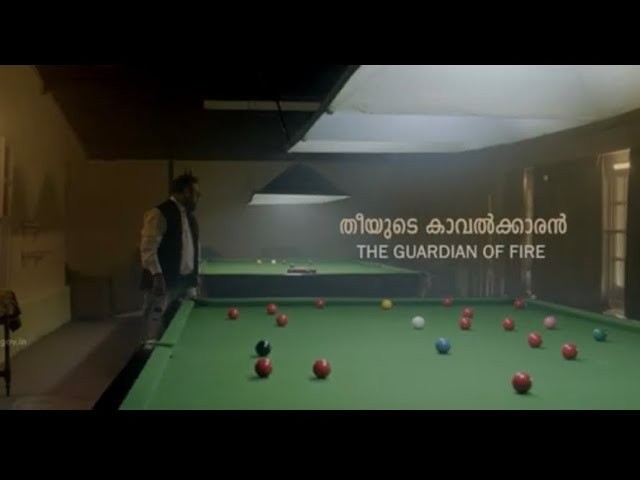 deepa 14-SBd5FqPfuO.jpg