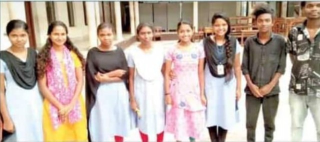 deepa 14-tl1QcGby8E.jpg