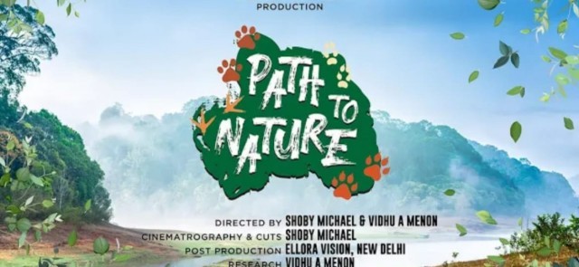 deepa 15-QB3Q6nTZMp.jpg