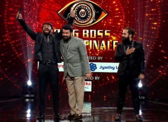 deepa 17-DBmTNsGkkd.jpg