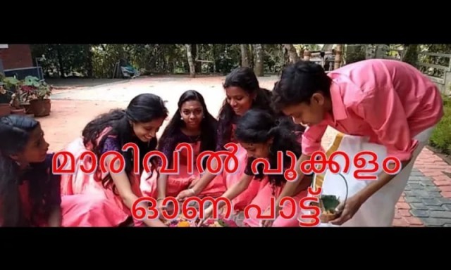 deepa 17-V80ny3TQd1.jpg