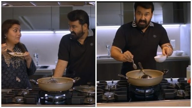 deepa 2-K1RAQ4wAm5.jpg