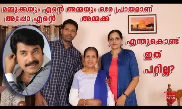 deepa 6-A8xI3m6ZRC.jpg