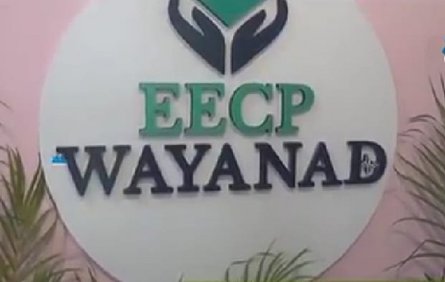 deepa 6-j0iyHY9ZOv.jpg