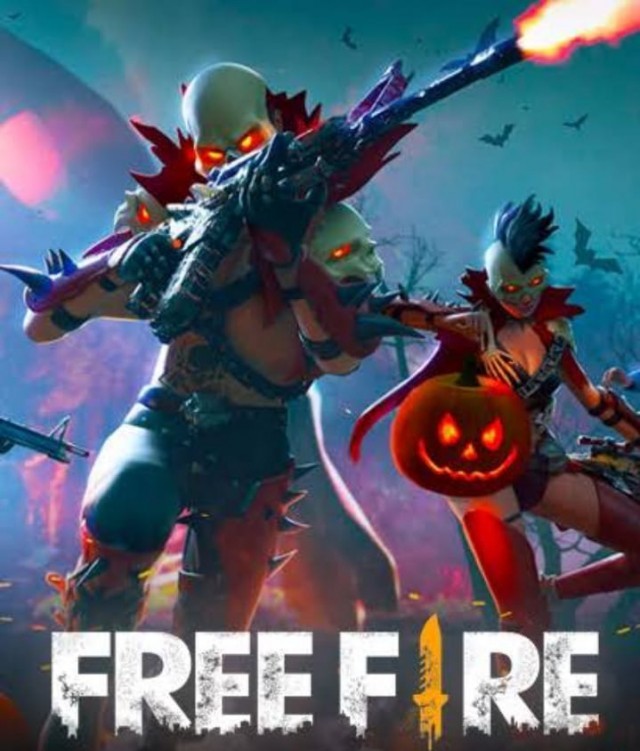 deepa 7-x4D5Vnomlm.jpg