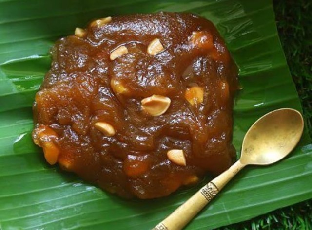 deepa 9-YSCjJi8HZN.jpg