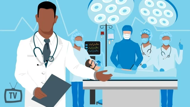 doctors-R6NFnFh6ak.webp