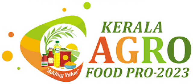 download (1)-Hc0bf3SluD.png