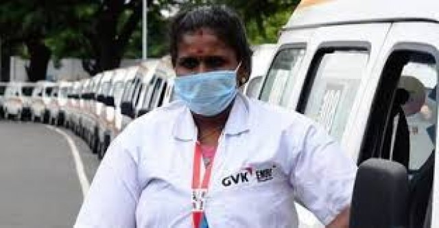 download (1)-gTVEqr2ACe.jpg