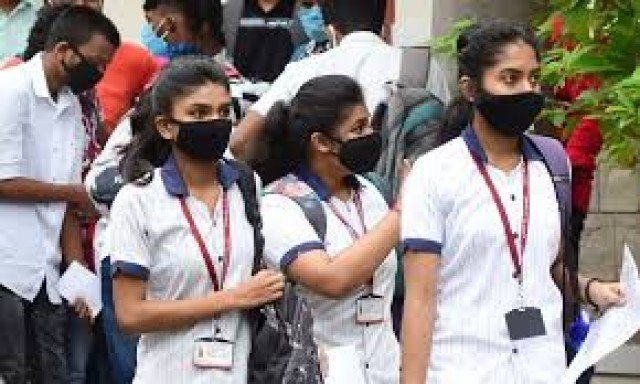 download (1)-hFQOVavE2U.jpeg