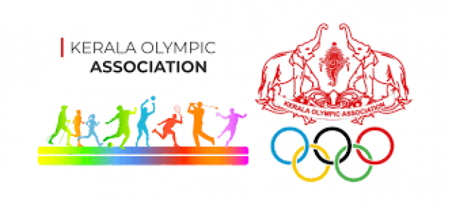 download (1)-pKkYUZaIvw.png