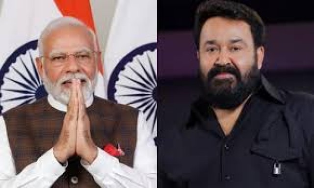 download (10)-kbBxCMpT1f.jpeg