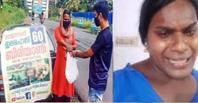 download (11)-E5B352eMh0.jpg