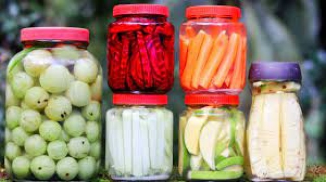 download (2)-oVvOf3Rk0i.jpg