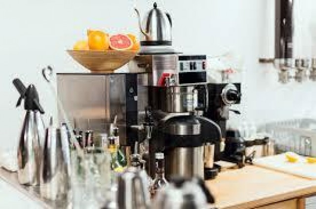 download (24)-mIJd4Hk9ML.jpg