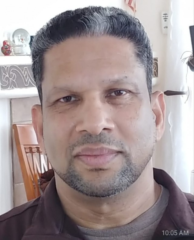 dr kumar rajappan-N0JpGvrbbV.jpeg