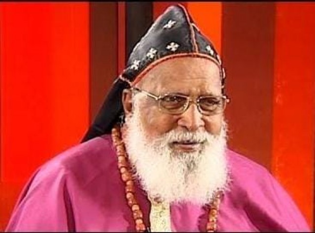 dr. father-xB0WGYY00o.jpg