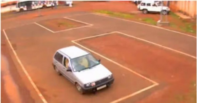 driving test-NKBNqyWkdP.jpg