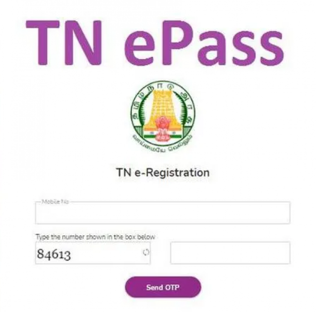 e pass-PMXOWBeP7r.png