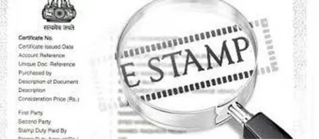 e stamping-wgYeUx7W5W.webp