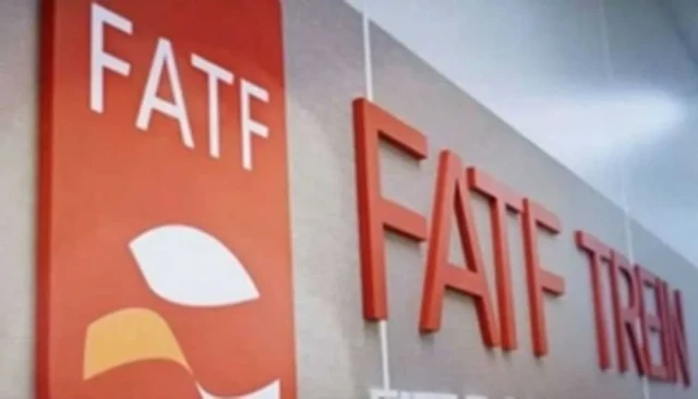 fatf-bxHtLkOG1R.webp