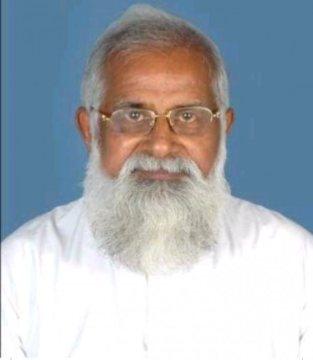 father gheevargeesh chediyathth-CFRY2UP1Qf.jpeg