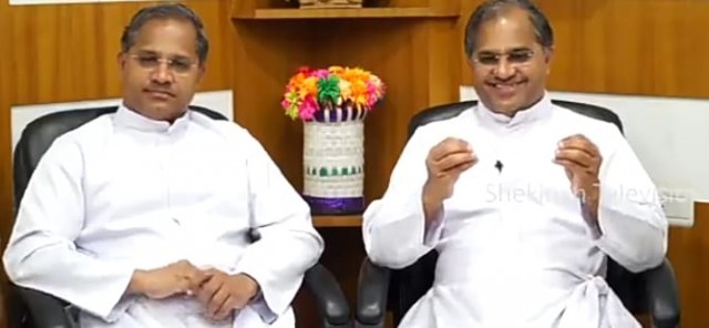 father roby and roy-7AD2xbaq78.jpeg