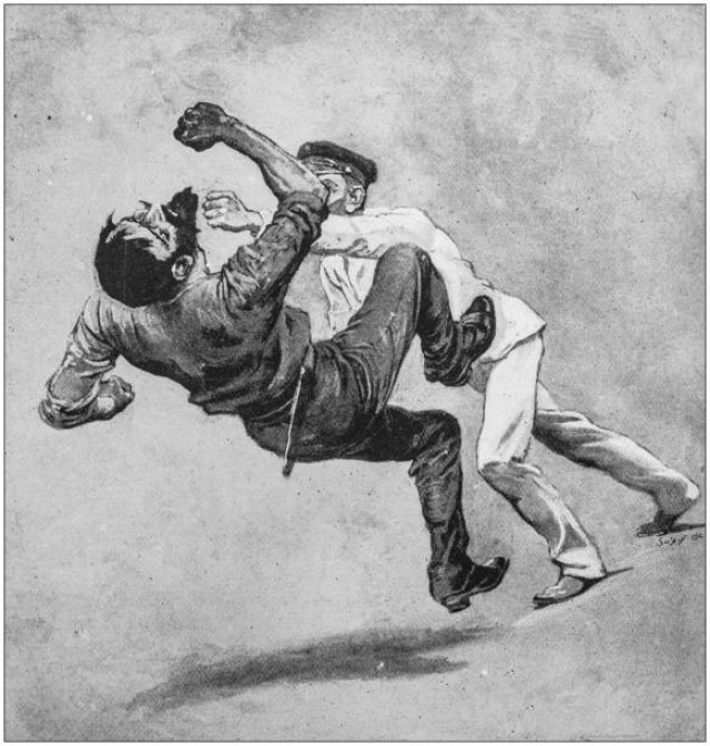 fight-97fLoxyyeE.jpg