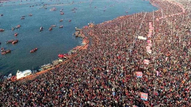 first-kumbh-of-independent-india-YYfO5RvLlP.jpg