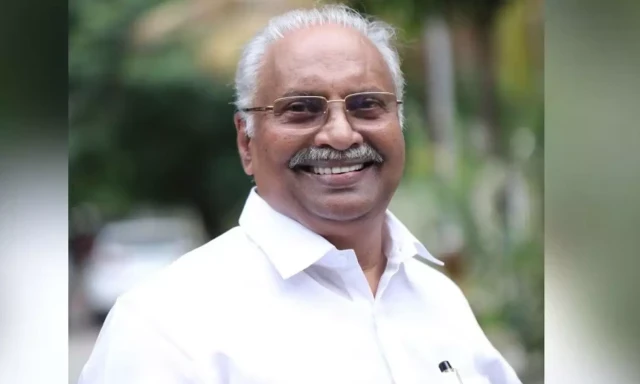 gokulam gopalan-FmJEzWLzND.webp