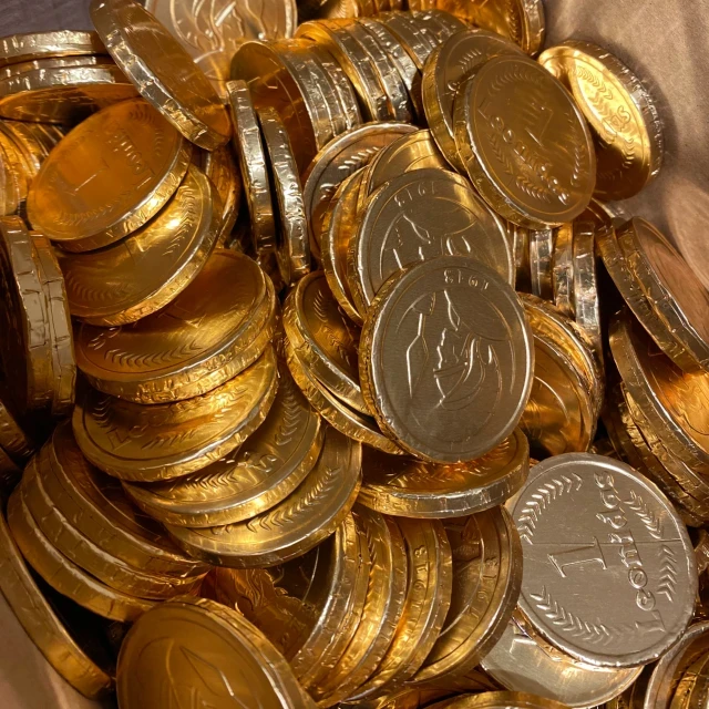 gold coin-sDuQRKj4eN.webp