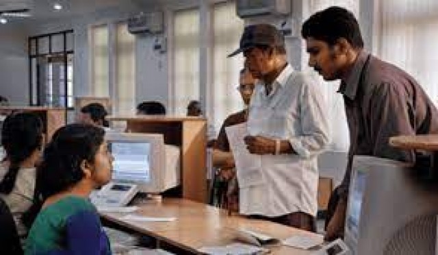 govt. job-0tNufoQLsN.jpeg