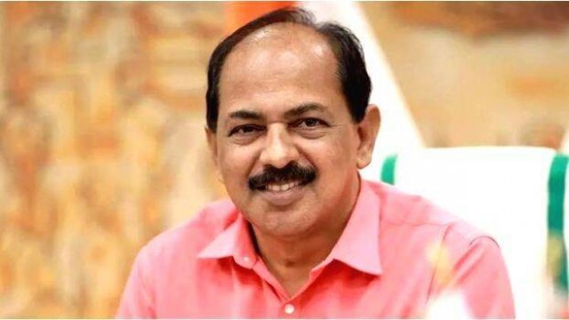 gr anil minister-ZfY8CEgNXz.jpg