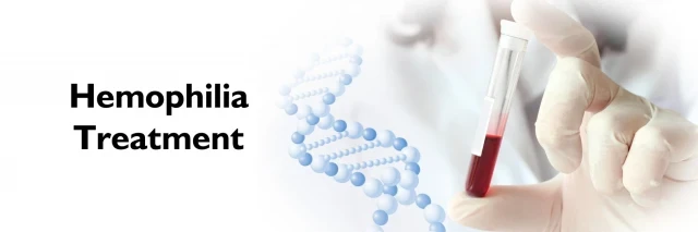 hemophilia-treatment-wBn3pNhsmR.webp