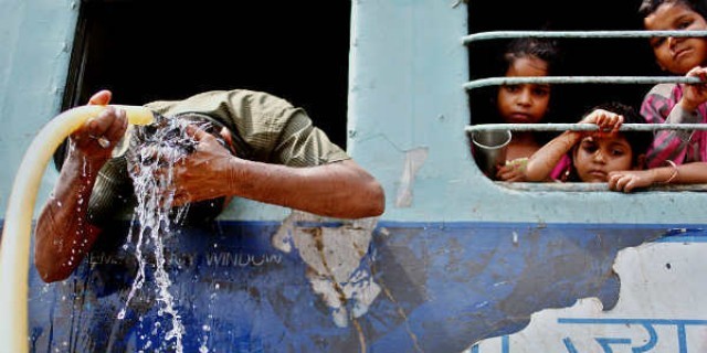 high temp-VP3XrutGXx.jpg