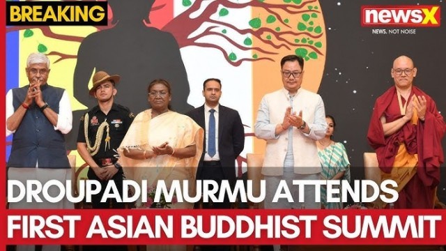 hq720 (3)-vBDTNQBqUJ.jpg