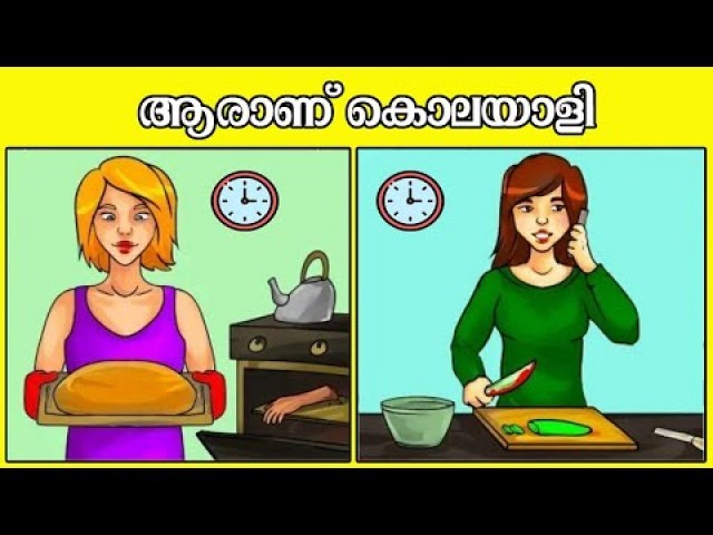 hqdefault (1)-5V2t7UIuYF.jpg