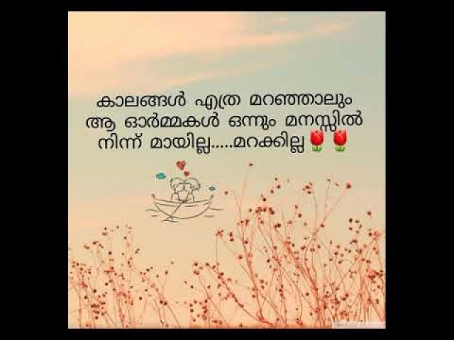 hqdefault (1)-s5U3zHmxr3.jpg