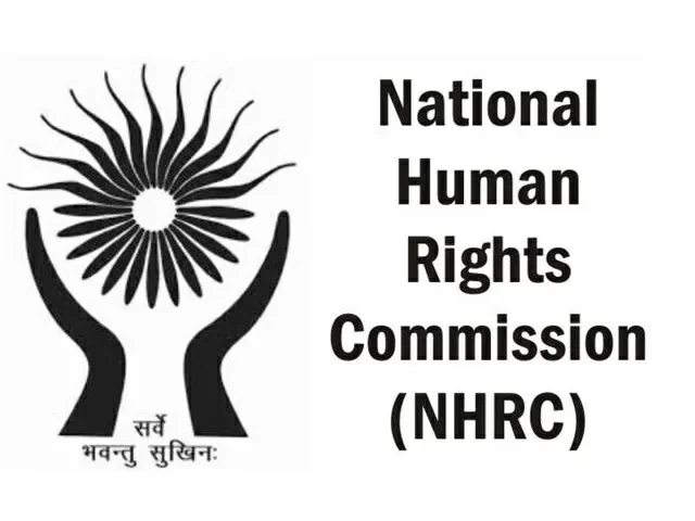 human rights commission-V4vhLfxFgz.webp