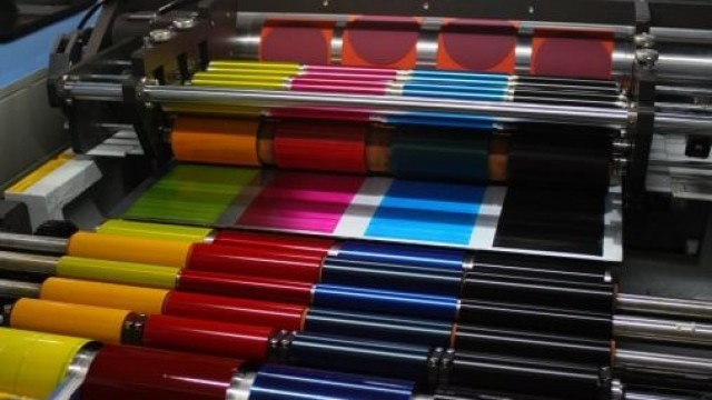 image (3)-G4BfsAueUi.jpg