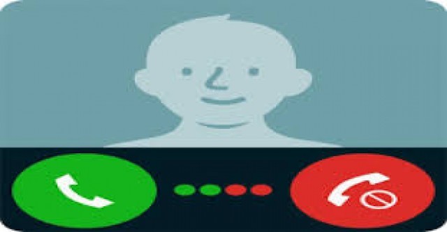 images (1)-cDDwhjBWtf.jpg