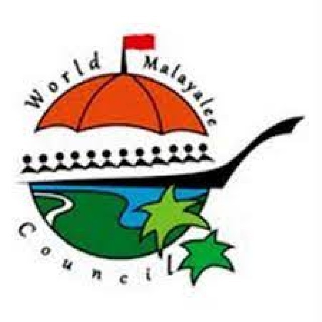 images (13)-ufLQrVhC4x.jpg