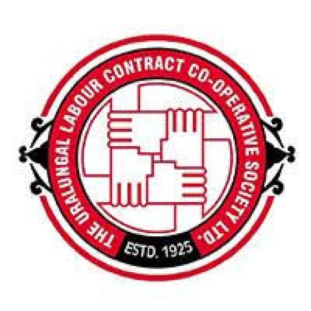 images (14)-9vghOq3Q6g.jpg