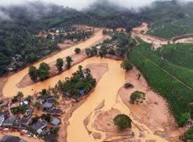 images (15)-9YufIn6SLV.jpg