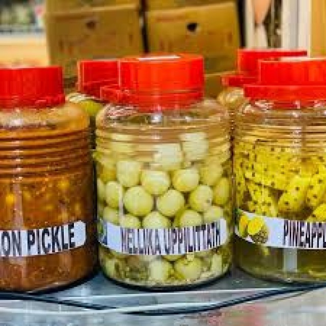 images (2)-JQt4iuisXM.jpg